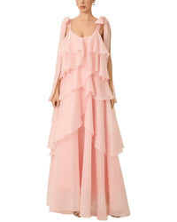 Dilireba Dilireba Maxi Dress