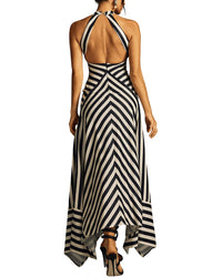Dilireba Dilireba Maxi Dress