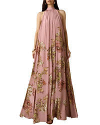 Dilireba Dilireba Maxi Dress