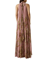 Dilireba Dilireba Maxi Dress