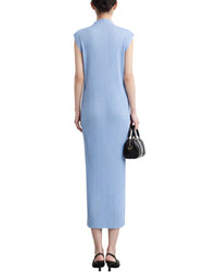Linda Charm Linda Charm Maxi Dress
