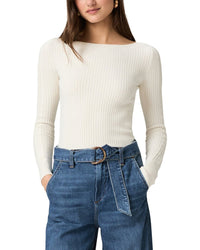 Paige Rhyse Sweater