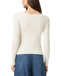Paige Rhyse Sweater