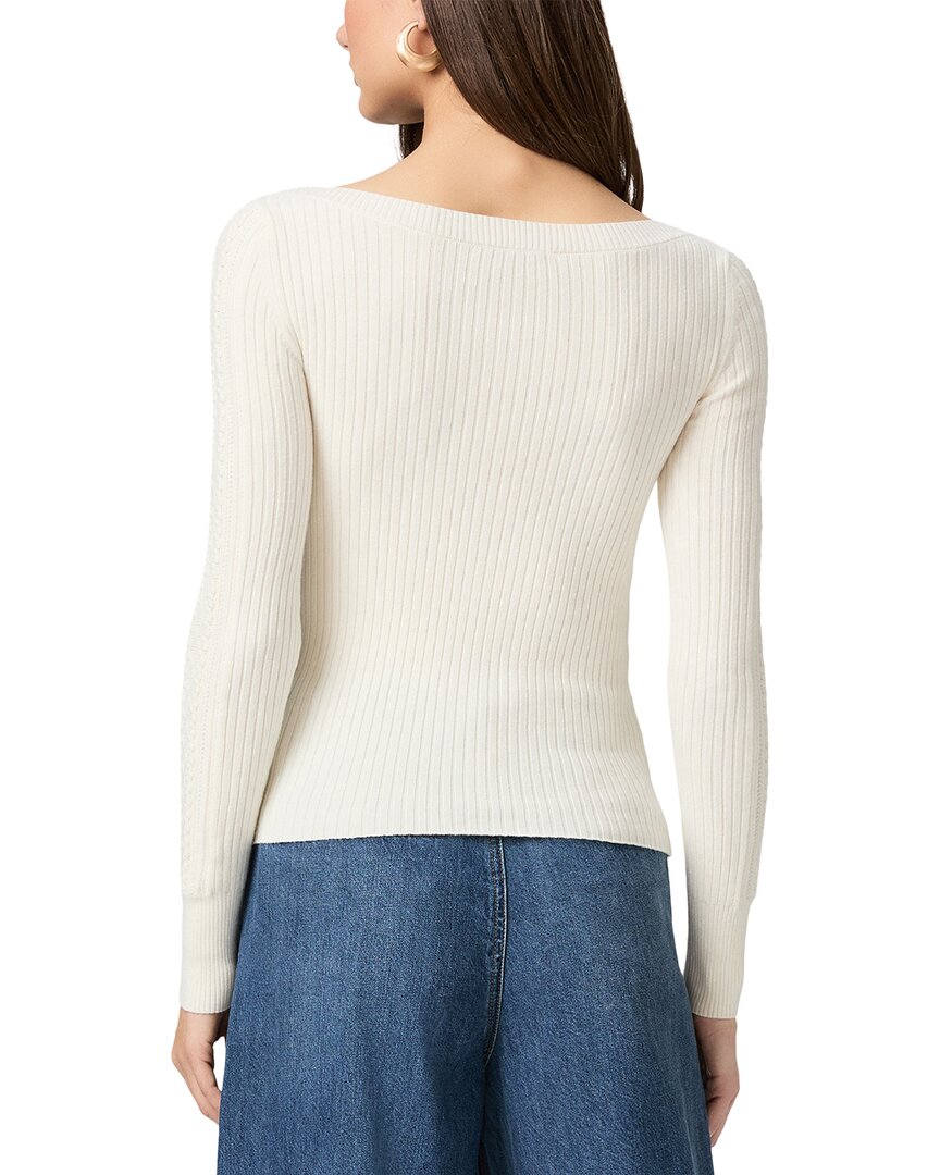 Paige Rhyse Sweater