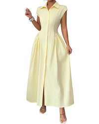 Olivia Taylor Olivia Taylor Maxi Dress