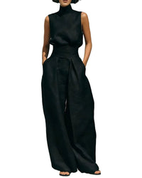 FLORIDA CLOTHING Florida Clothing Top & Pant Set