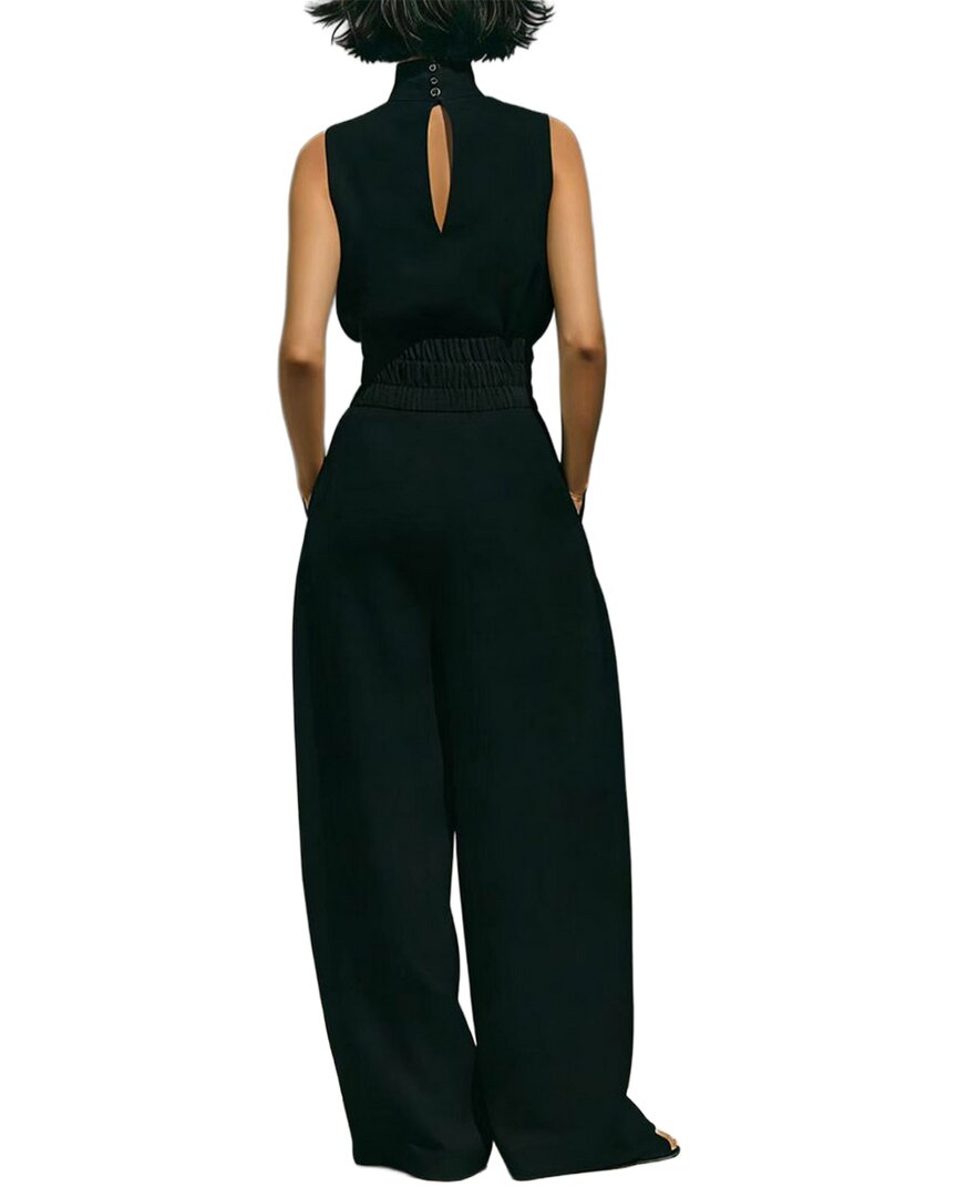FLORIDA CLOTHING Florida Clothing Top & Pant Set
