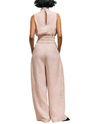 FLORIDA CLOTHING Florida Clothing Top & Pant Set