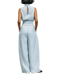 FLORIDA CLOTHING Florida Clothing Top & Pant Set