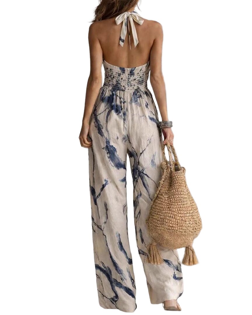 Florida Clothing Mini Dress