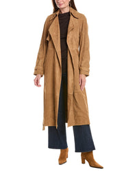 Proenza Schouler Proenza Schouler Ramona Coat