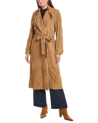 Proenza Schouler Proenza Schouler Ramona Coat