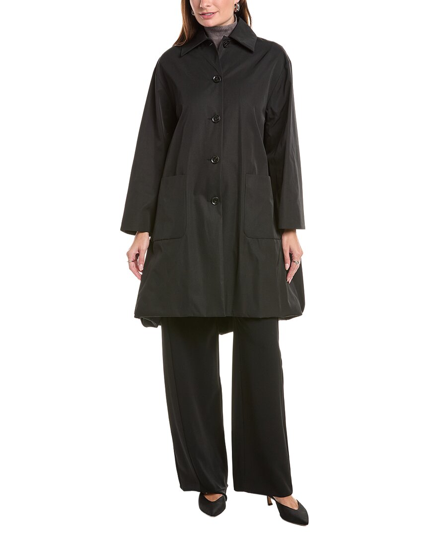 Proenza Schouler Proenza Schouler Verretta Coat