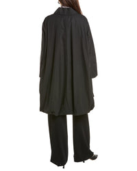 Proenza Schouler Proenza Schouler Verretta Coat