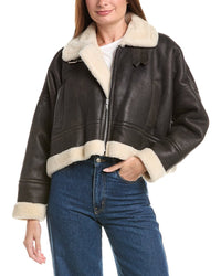 Proenza Schouler Proenza Schouler Alya Jacket
