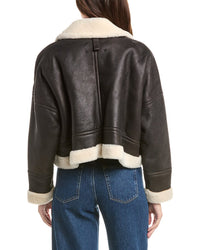 Proenza Schouler Proenza Schouler Alya Jacket