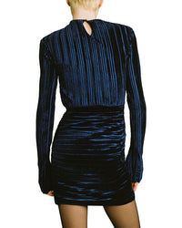 Sabina Musayev Sabina Musayev Ursa Mini Dress