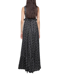 Sabina Musayev Sabina Musayev Mirabelle Maxi Dress