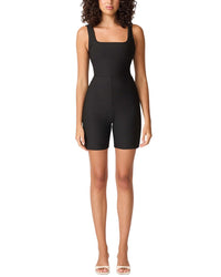 ELLIAT Elliatt Nora Unitard