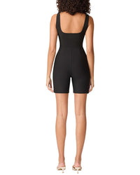 ELLIAT Elliatt Nora Unitard