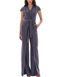 BGL Bgl Jumpsuit