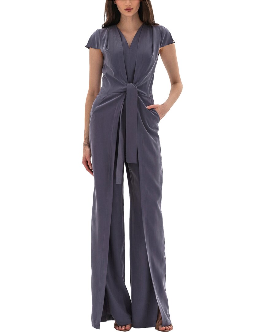 BGL Bgl Jumpsuit
