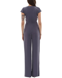 BGL Bgl Jumpsuit