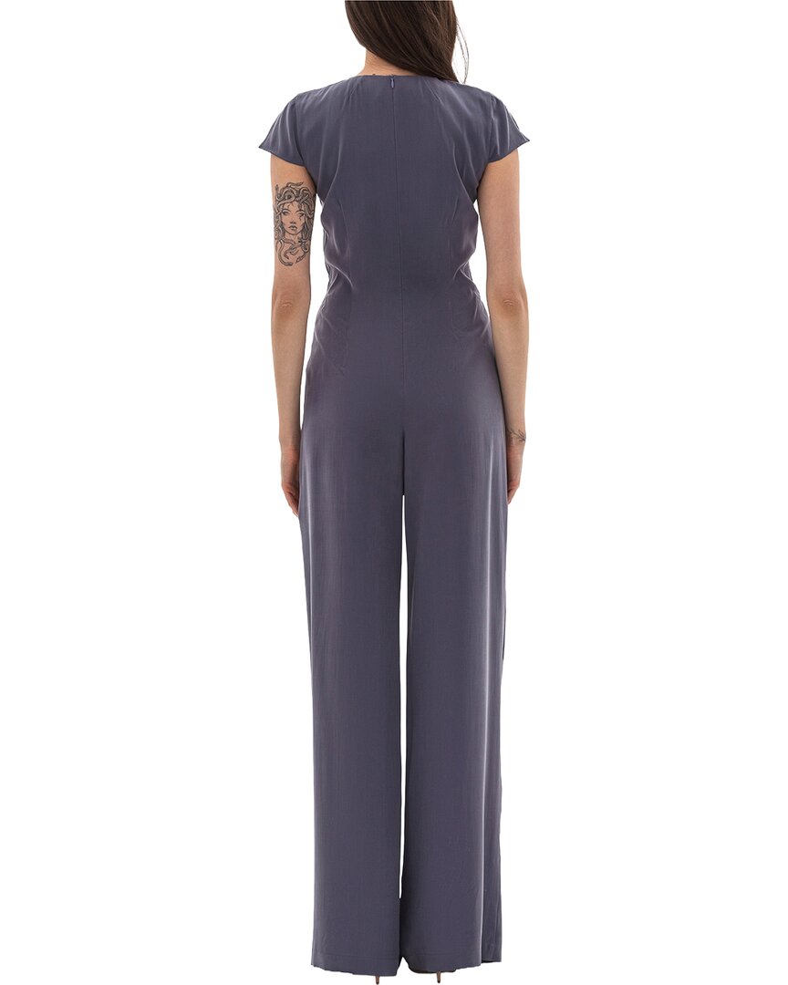 BGL Bgl Jumpsuit