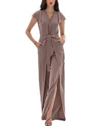 BGL Bgl Jumpsuit