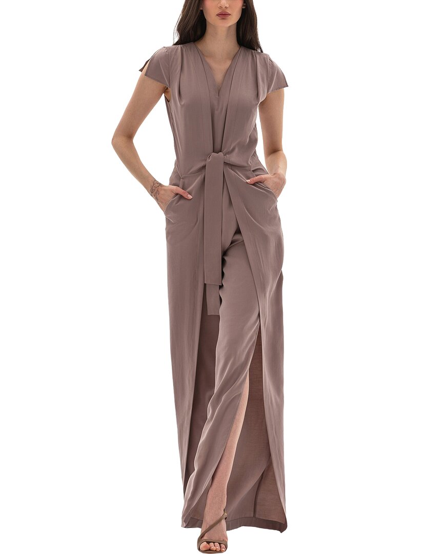 BGL Bgl Jumpsuit