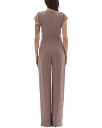 BGL Bgl Jumpsuit
