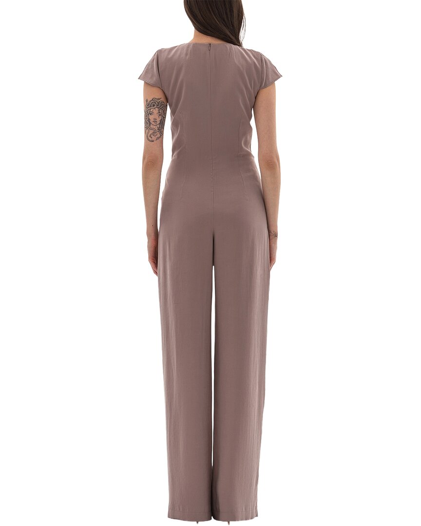 BGL Bgl Jumpsuit