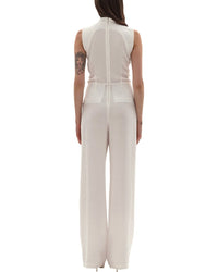BGL Bgl Jumpsuit