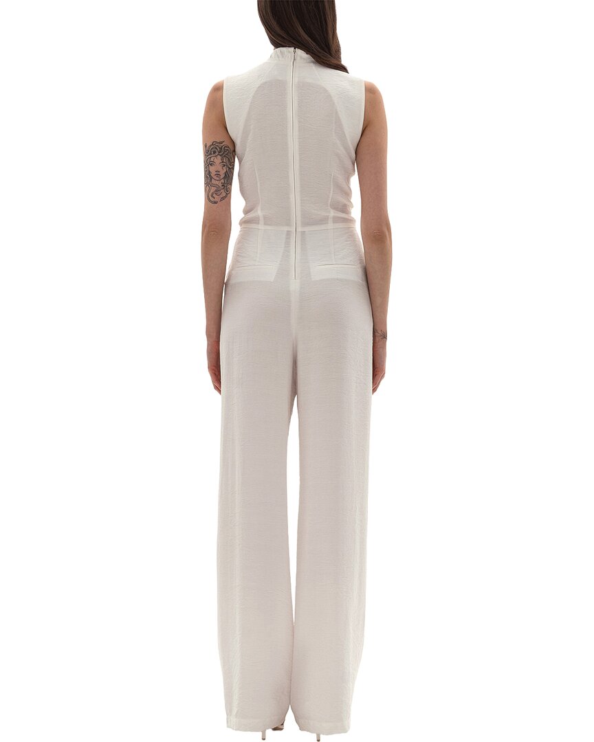 BGL Bgl Jumpsuit