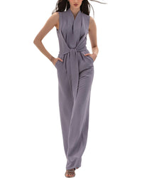 BGL Bgl Jumpsuit