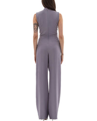 BGL Bgl Jumpsuit