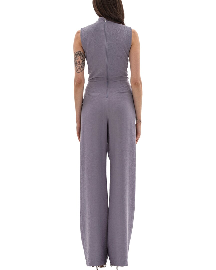 BGL Bgl Jumpsuit