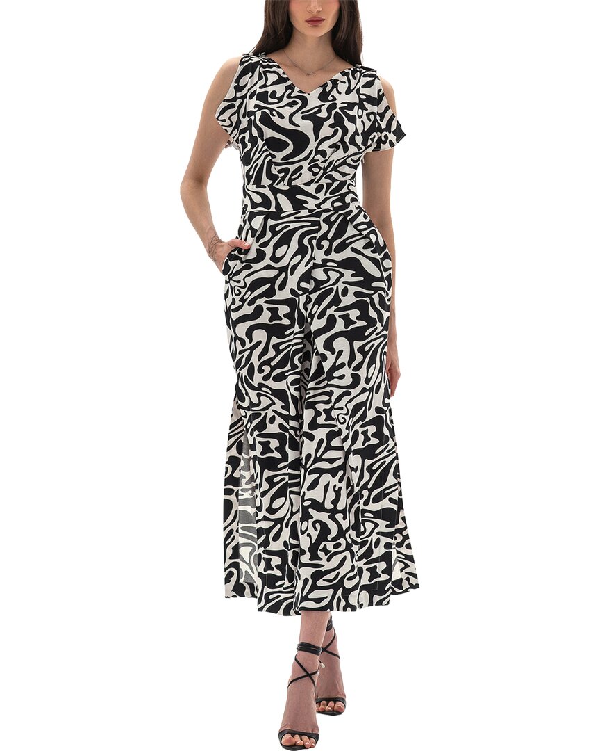 BGL Bgl Midi Dress