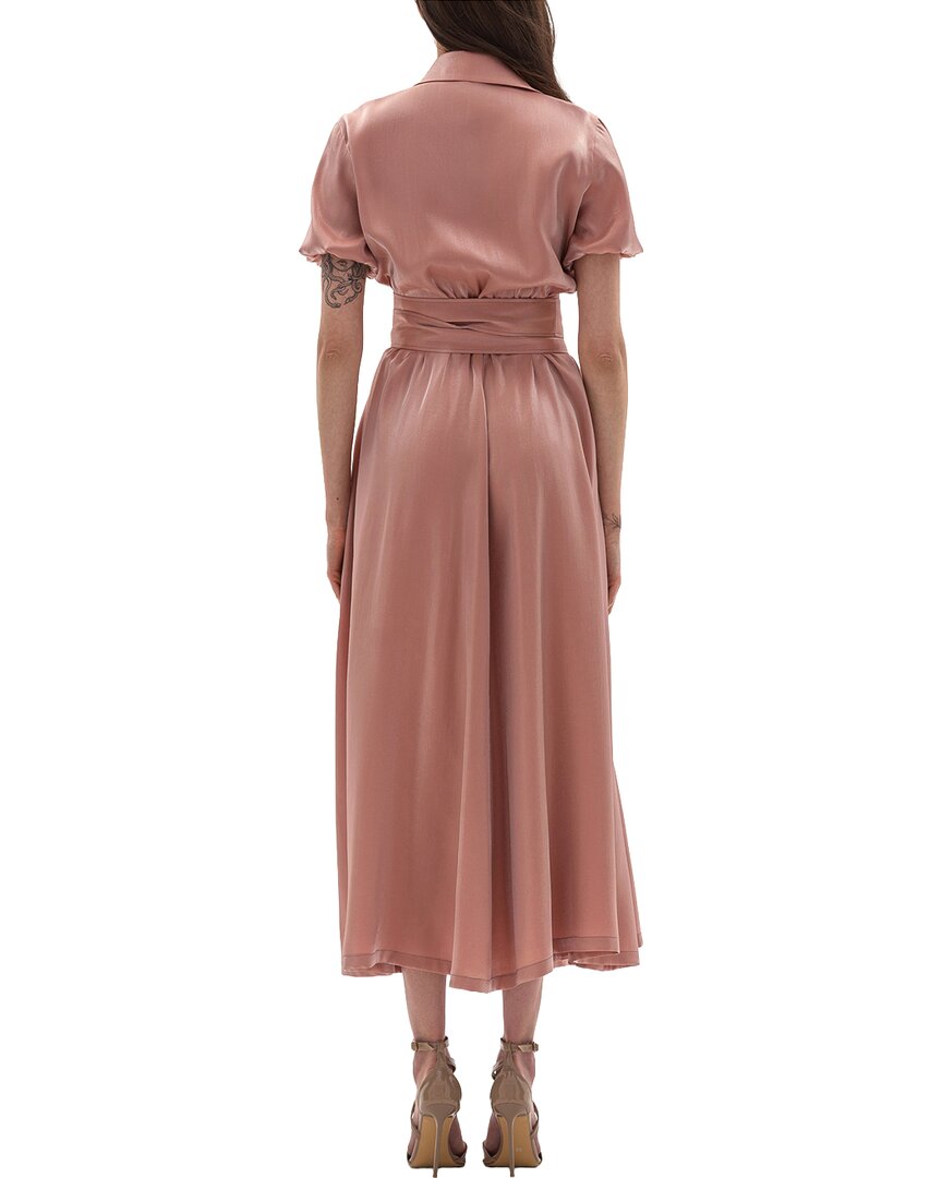 BGL Bgl Shirt Dress