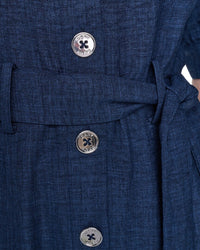 DKNY Dkny Shirt Dress