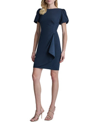 DKNY Dkny Sheath Dress