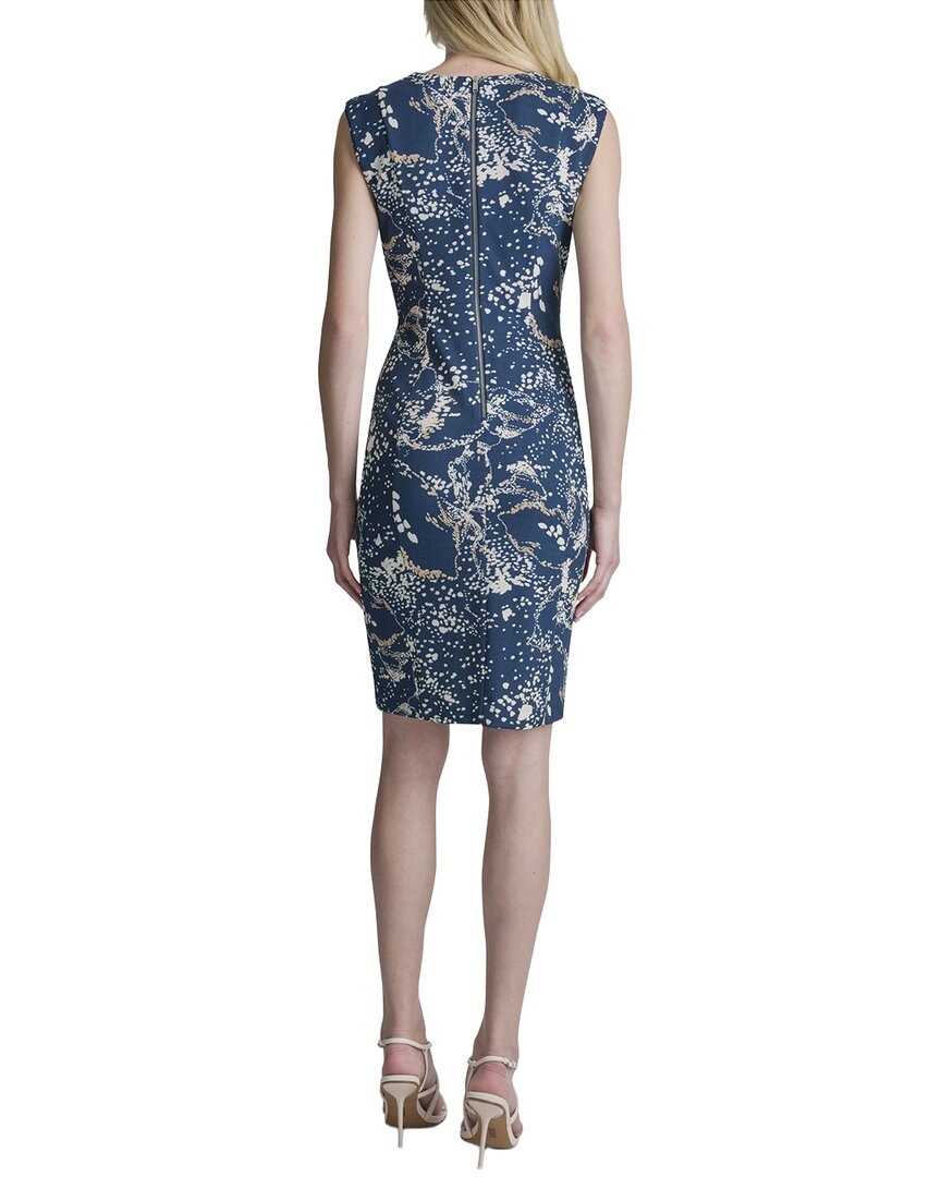 DKNY Dkny Sheath Dress