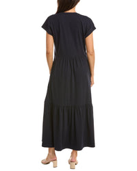 DKNY Dkny Maxi Dress