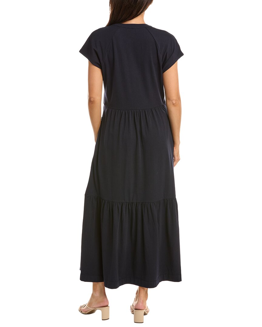 DKNY Dkny Maxi Dress