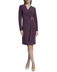 DKNY Dkny Sheath Dress