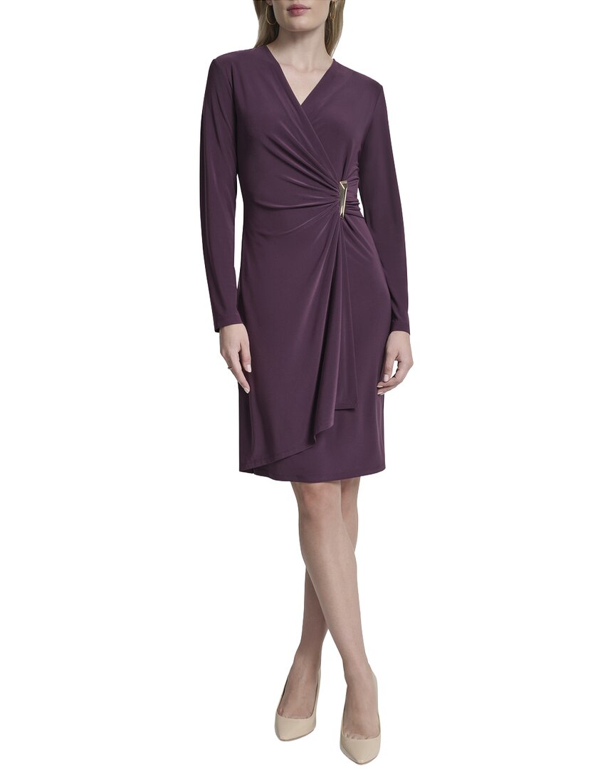 DKNY Dkny Sheath Dress