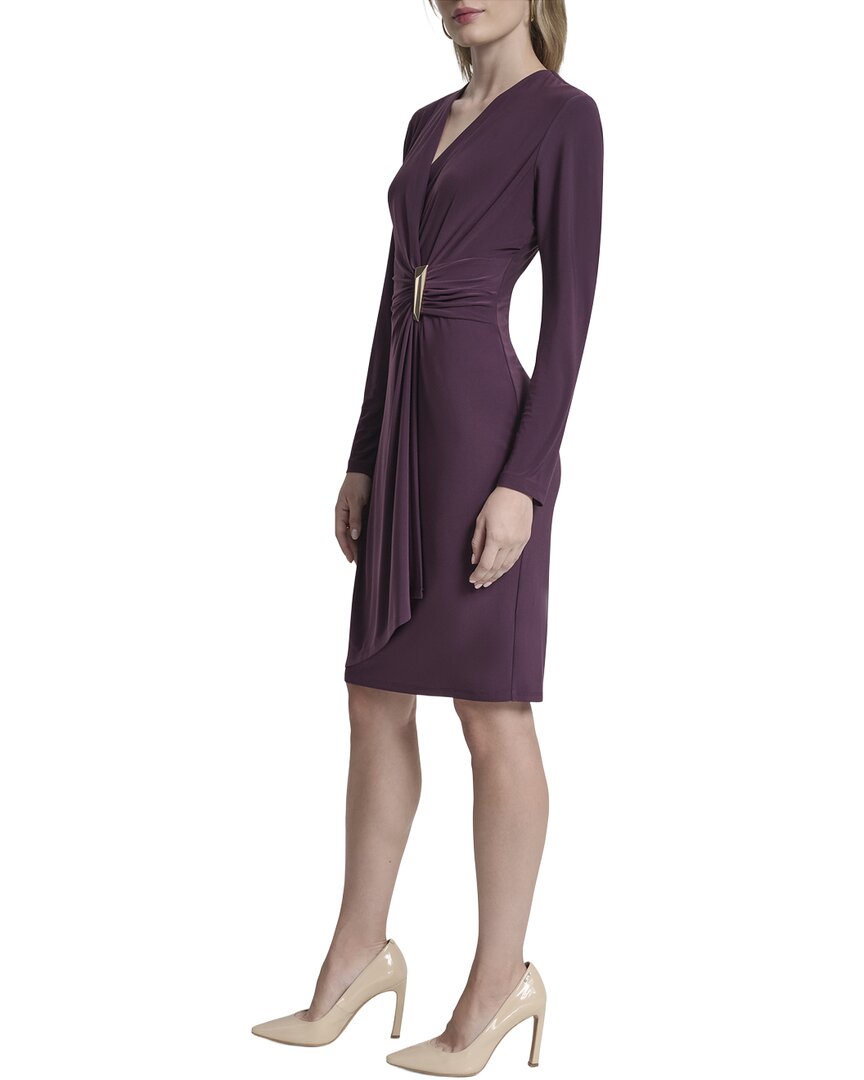 DKNY Dkny Sheath Dress