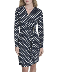 DKNY Dkny Sheath Dress