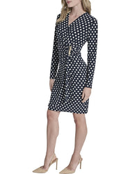 DKNY Dkny Sheath Dress
