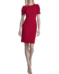 DKNY Dkny Sheath Dress